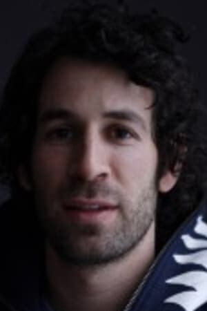 Spencer Susser Image