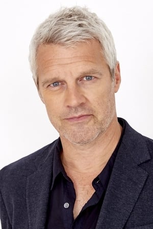 Neil Burger Image