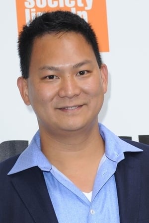 Galen T. Chu Image