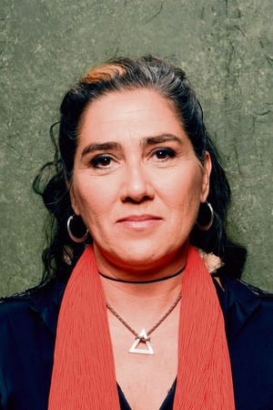 Anna Muylaert Image