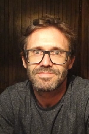 Alberto Marini Image