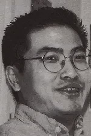 Kentaro Miura Image