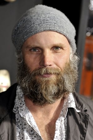 Marcus Nispel Image