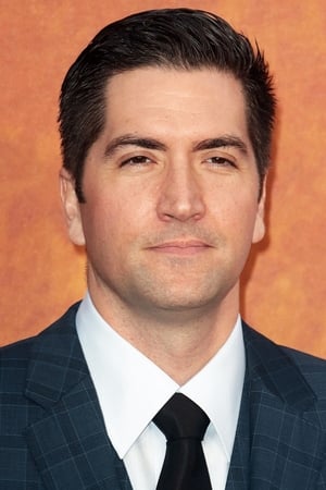 Drew Goddard Image