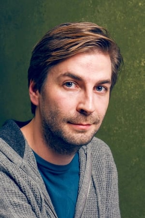 Jon Watts Image