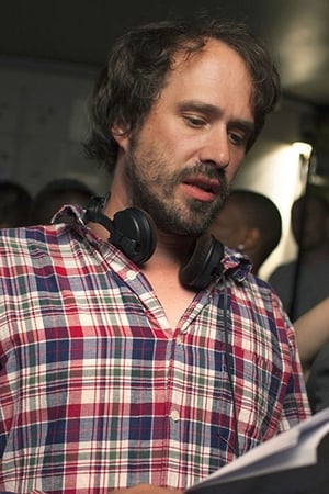 David Moreau Image