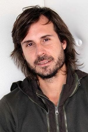 Andrés Baiz Image