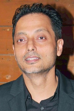 Sujoy Ghosh Image