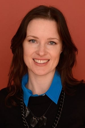 Liz W. Garcia Image