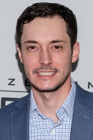 Wes Ball Image