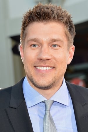 Scott Speer Image