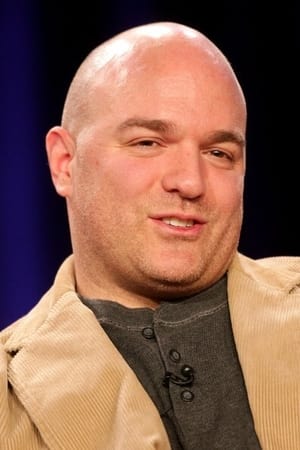 Nick Santora Image