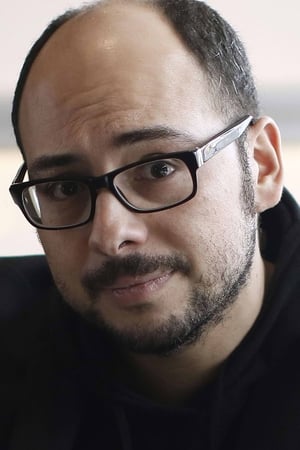 Nicolás López Image