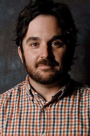 James Ponsoldt Image