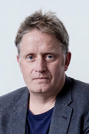 Christopher Smith Image