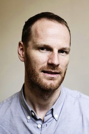 Joachim Trier Image