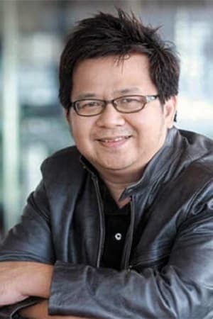 Prachya Pinkaew Image