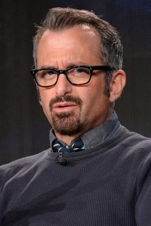 Andrew Jarecki Image