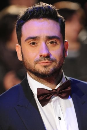 J.A. Bayona Image
