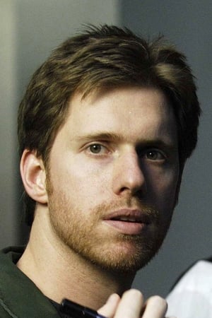 Peter Spierig Image