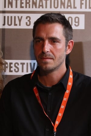 Martin Zandvliet Image