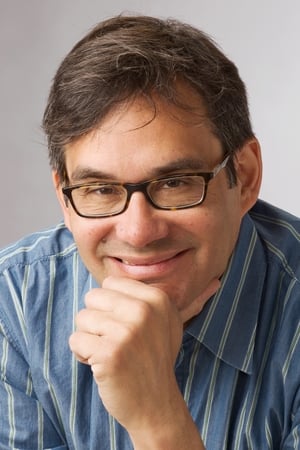 Paul Sen Image