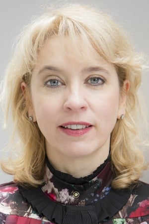 Carol Morley Image