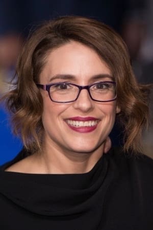 Anna Boden Image