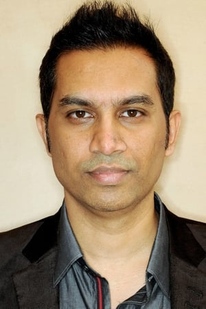 Raj Nidimoru Image
