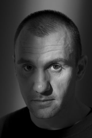 Radu Muntean Image
