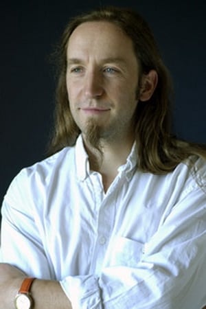 Yann Samuell Image