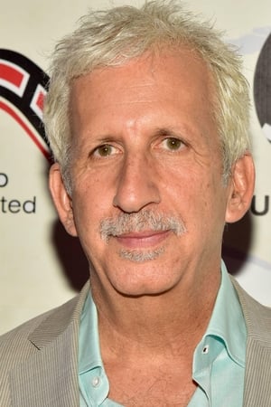 Todd Kessler Image