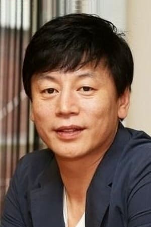 Yong-hwa Kim Image