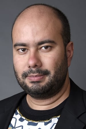 Ciro Guerra Image