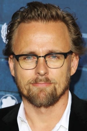 Joachim Rønning Image