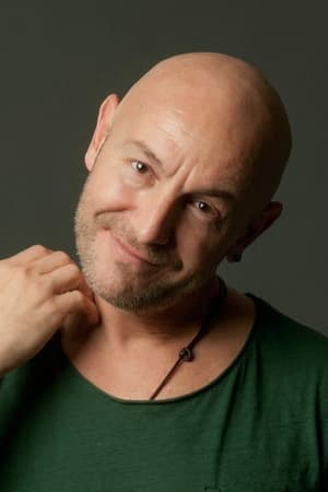 Cagan Irmak Image