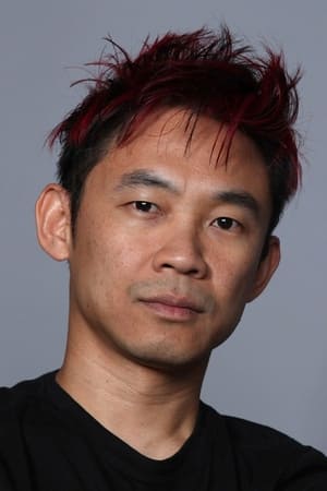James Wan Image