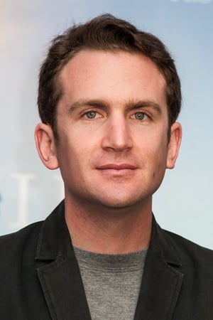 Jake Schreier Image