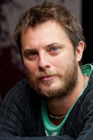 Duncan Jones Image