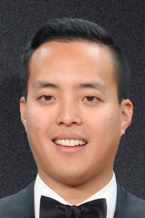 Alan Yang Image