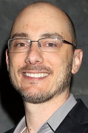 Brandon Vietti Image