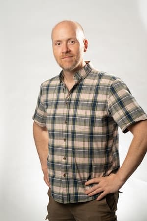 Jeremy LaLonde Image