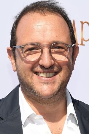 Laurent Zeitoun Image