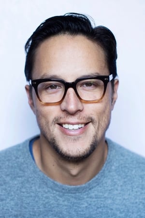 Cary Joji Fukunaga Image