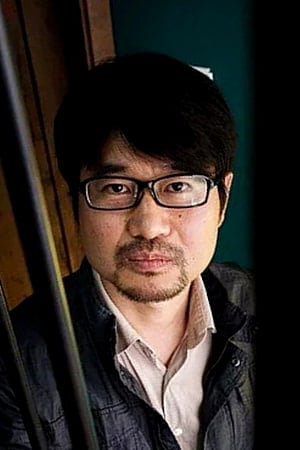 Cheol-soo Jang Image