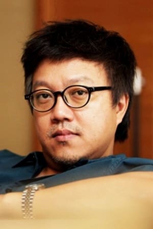 Dong-hoon Choi Image