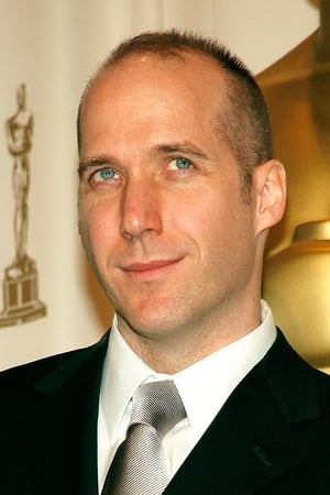 Michael Arndt Image