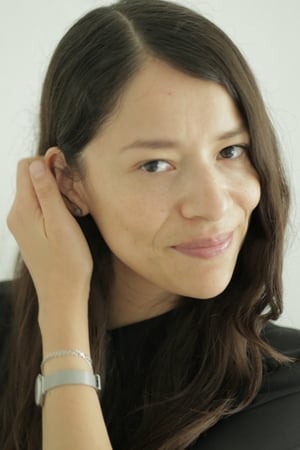 Sofìa Carrillo Image