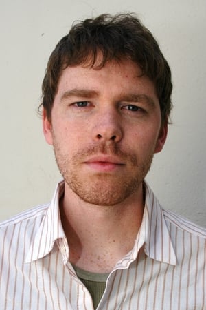 Craig William Macneill Image