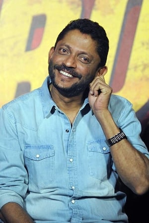 Nishikant Kamat Image